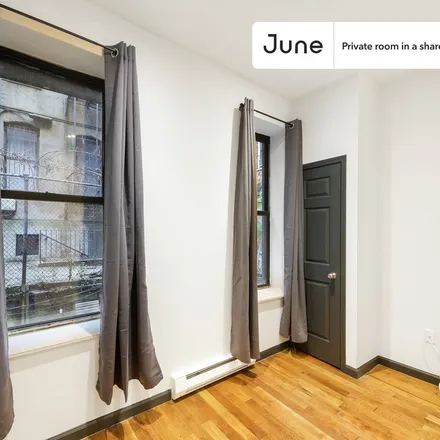 Image 6 - 172 West 107th Street - Room for rent