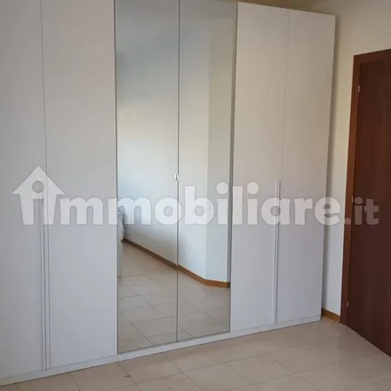 Image 4 - via Ponzano, 50053 Empoli FI, Italy - Apartment for rent