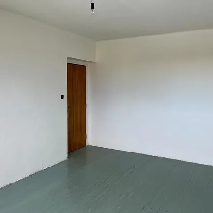 Rent this 1 bed apartment on Za Krejcárkem 177 in 399 01 Milevsko, Czechia