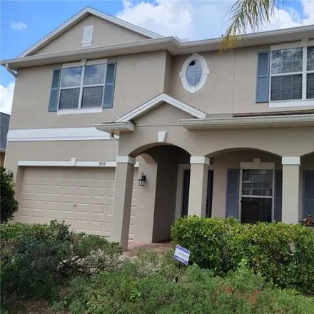Buy this 5 bed house on 14373 Stonebriar Way in Orange County, FL 32826
