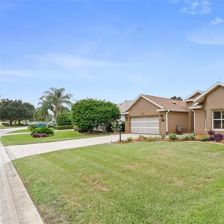 Image 8 - 8481 Southeast 168th Kittredge Loop, The Villages, FL 34491, USA - House for sale