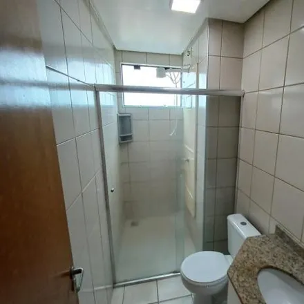Rent this 3 bed apartment on Rua Sete in Ponta Negra, Manaus -