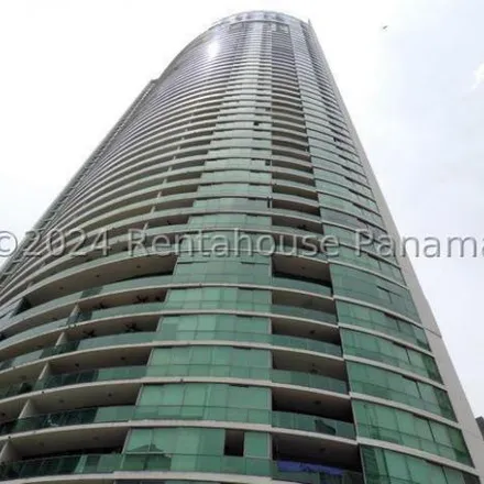 Image 2 - Rey, Calle 43, La Cresta, 0823, Bella Vista, Panamá Province, Panama - Apartment for sale