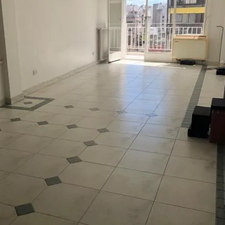 Buy this 2 bed apartment on Valentín Gómez 2810 in Balvanera, 1177 Buenos Aires