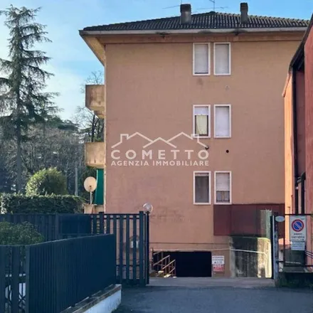 Image 8 - Via delle Menegone 15, 37134 Verona VR, Italy - Apartment for rent