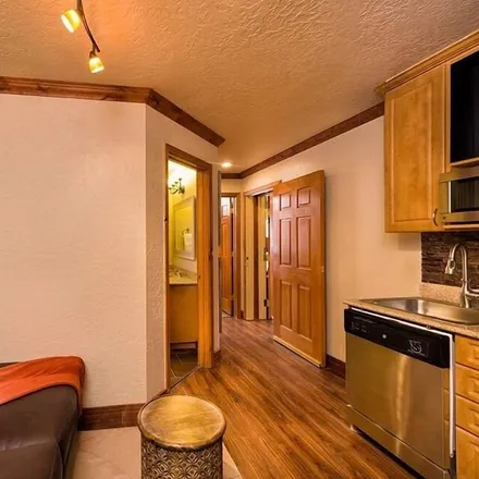 Image 1 - Park City, UT - Condo for rent