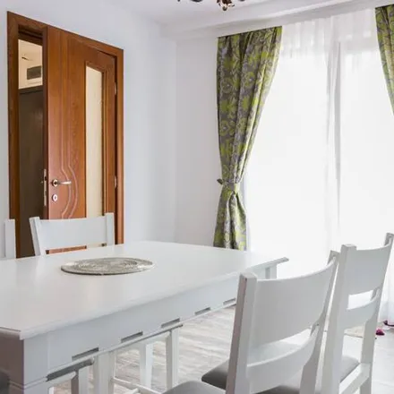 Image 3 - gen. Gurko, Капана, Plovdiv 4000, Bulgaria - Apartment for rent