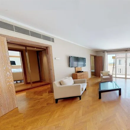 Image 7 - Avenue des Hespérides, 06407 Cannes, France - Apartment for sale