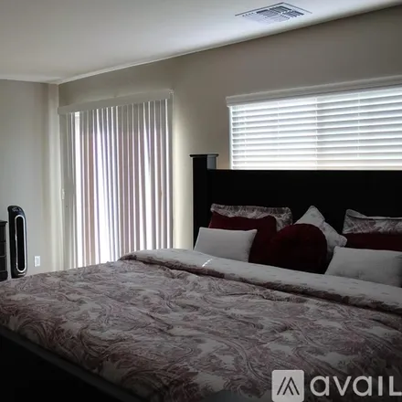Image 8 - 2150 West Alameda Road, Unit 1317 - Townhouse for rent