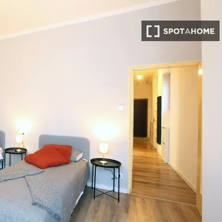 Image 7 - Casa natale di Enzo Ferrari, Via Giuseppe Soli, 41121 Modena MO, Italy - Room for rent