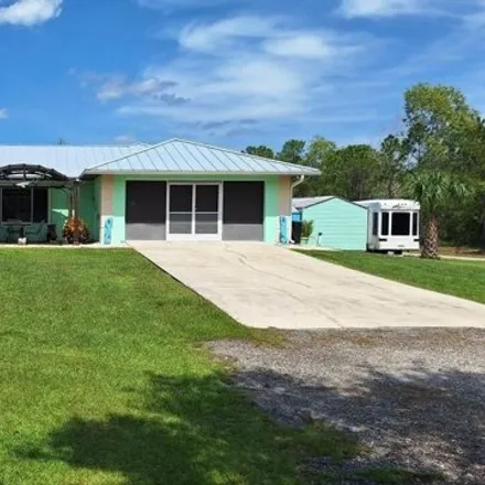 Buy this 6 bed house on 12576 79th Street in Indian River County, FL 32948