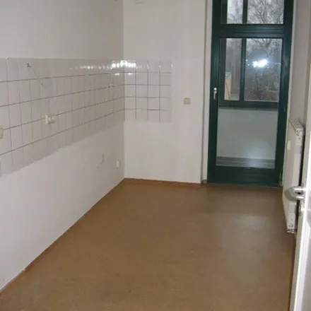 Image 5 - Essener Straße 2, 04129 Leipzig, Germany - Apartment for rent