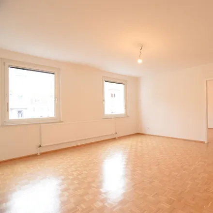 Buy this 4 bed apartment on Vienna in KG Favoriten, AT