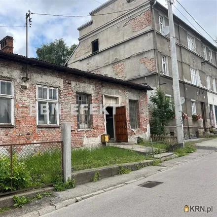Buy this studio house on 20 in Węglowa, 43-346 Bielsko-Biała