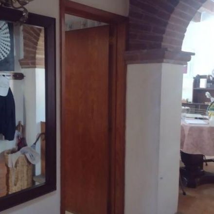 Rent this 2 bed house on Calle de Abajo 32 in San Javier, 36020 Guanajuato
