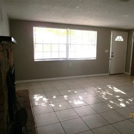 Image 5 - 1124 Grand Boulevard, Holiday, FL 34690, USA - House for rent