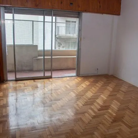 Image 2 - Estado de Palestina 893, Almagro, C1188 AAT Buenos Aires, Argentina - Apartment for rent