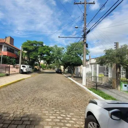 Image 1 - Rua Professor Henrique Desjardins, Espírito Santo, Porto Alegre - RS, 91770-020, Brazil - House for sale