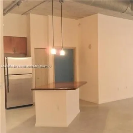 Image 6 - The Daily Creative Food Co., 2001 Biscayne Boulevard, Miami, FL 33137, USA - Loft for rent