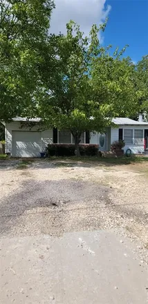 Buy this 3 bed house on 903 Corsicana Highway in Hillsboro, TX 76645