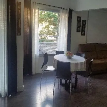 Buy this 3 bed apartment on Rua Tiquatira in Bosque da Saúde, São Paulo - SP