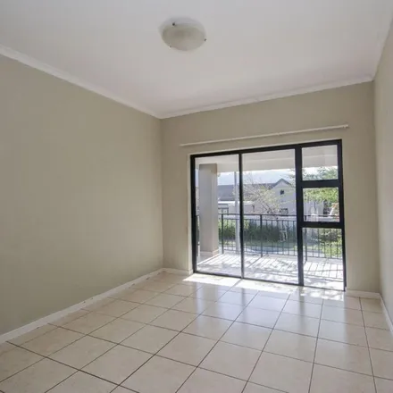 Image 9 - Mon Blois Lane, The Vines, Somerset West, 7136, South Africa - Apartment for rent