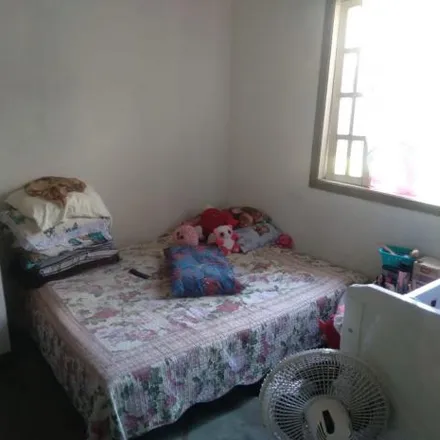 Rent this 2 bed house on Rua Doutor Faria Dos Reis in Serra Grande, Niterói - RJ
