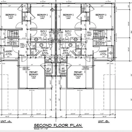 Image 3 - Spruce Street, Jackson, Jackson, WI 53037, USA - Townhouse for sale