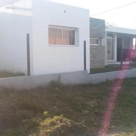 Buy this 2 bed house on Cancha de Fútbol Sintético in Segundo Dutari Rodríguez, Country Tierralta