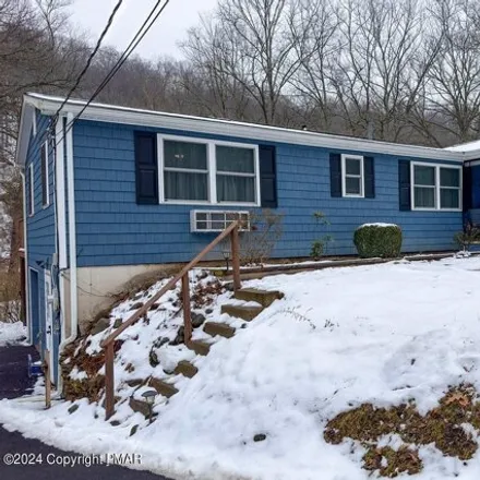 Buy this 3 bed house on 2179 Green Mountain Dr in East Stroudsburg, Pennsylvania