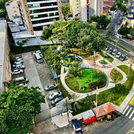 Image 1 - Hiper Ideal, Rua Ceará 339, Pituba, Salvador - BA, 41830, Brazil - Apartment for sale