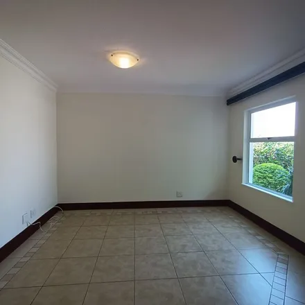 Image 6 - 610285 Street, Somerset Park, Umhlanga Rocks, 4019, South Africa - Townhouse for rent