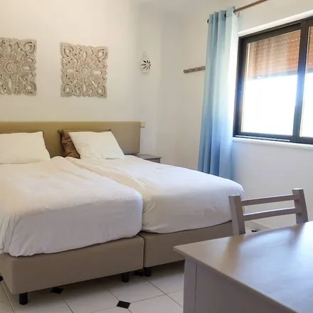 Rent this 4 bed house on 8400-564 Distrito de Évora
