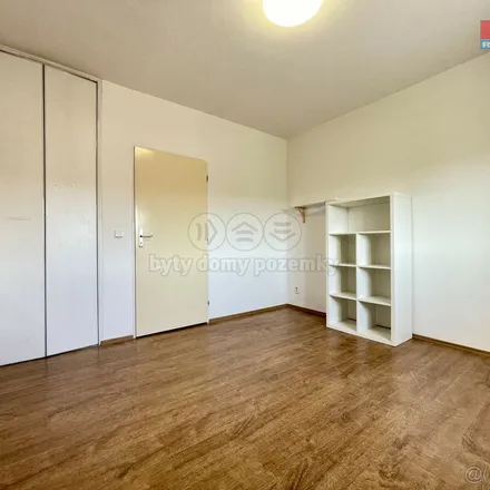 Image 6 - Vítězné náměstí, 160 41 Prague, Czechia - Apartment for rent