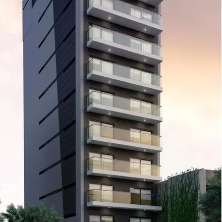 Rent this 2 bed apartment on Avenida del Libertador 2466 in Olivos, 1637 Vicente López