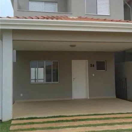 Buy this 3 bed house on Avenida Prefeito Galileu Bicudo in Centro, Itu - SP