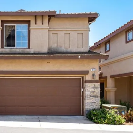 Buy this 4 bed house on 1532 Los Alisos Court in Camarillo, CA 93010