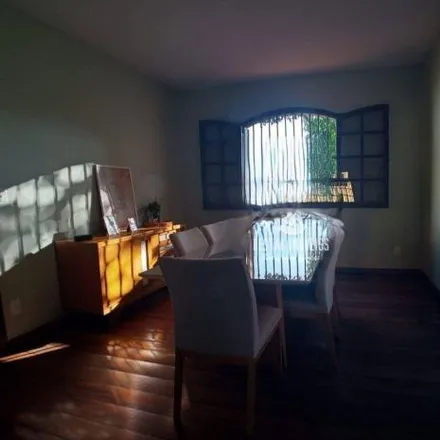 Buy this 4 bed house on Rua Satélite in Caiçara-Adelaide, Belo Horizonte - MG
