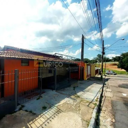 Rent this 3 bed house on Rua Caraguatatuba in Centro, Vinhedo - SP
