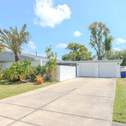 Buy this 3 bed house on 922 Levitt Parkway in Rockledge, FL 32955