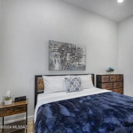 Image 8 - Homewood Suites, Rillito Connector, Tucson, AZ 85719, USA - Condo for sale