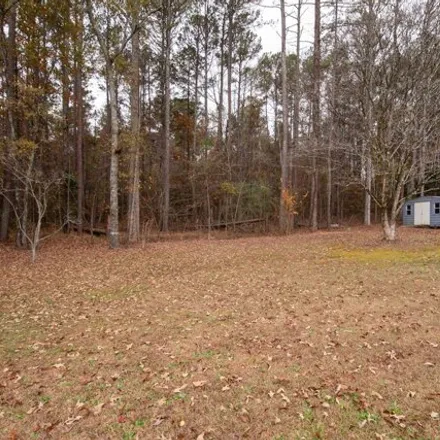Image 2 - 165 Valley Brook Trail, Fayette County, GA 30238, USA - House for sale