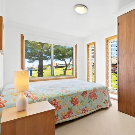 Rent this 3 bed house on Narooma NSW 2546