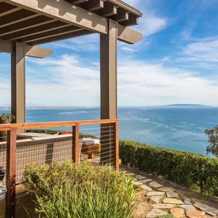 Image 9 - 20515 Pinnacle Way, Malibu, CA 90265, USA - House for rent