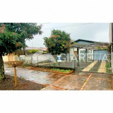 Buy this 2 bed house on Rua Guarani in Vila Brasil, Toledo - PR