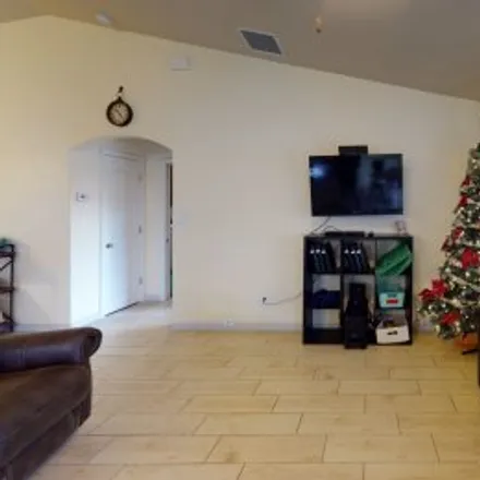 Buy this 3 bed apartment on 11585 East 24Th Place in Estrella at Mesa del Sol, Yuma
