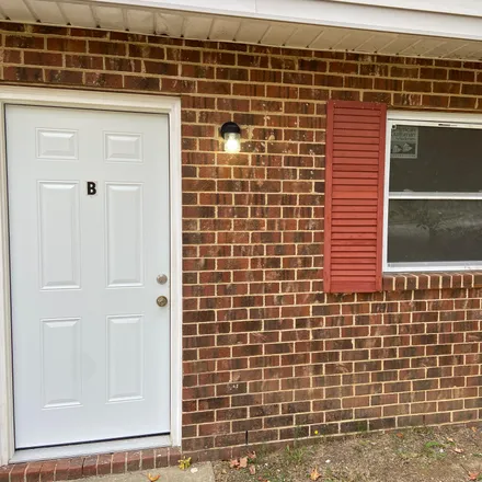 Rent this 2 bed room on 4215 Thames Ave in Durham, NC 27704