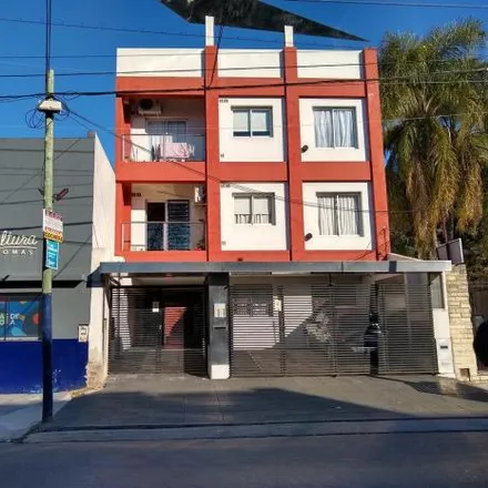 Image 2 - Rincón 553, Partido de Lomas de Zamora, 1828 Banfield, Argentina - Apartment for sale