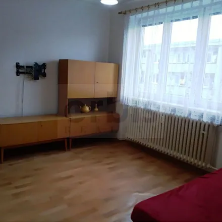 Image 7 - Jateční 119, 272 01 Kladno, Czechia - Apartment for rent
