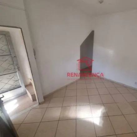 Rent this 2 bed house on Ponto Final 439 in Praça Barão de Drummond, Vila Isabel